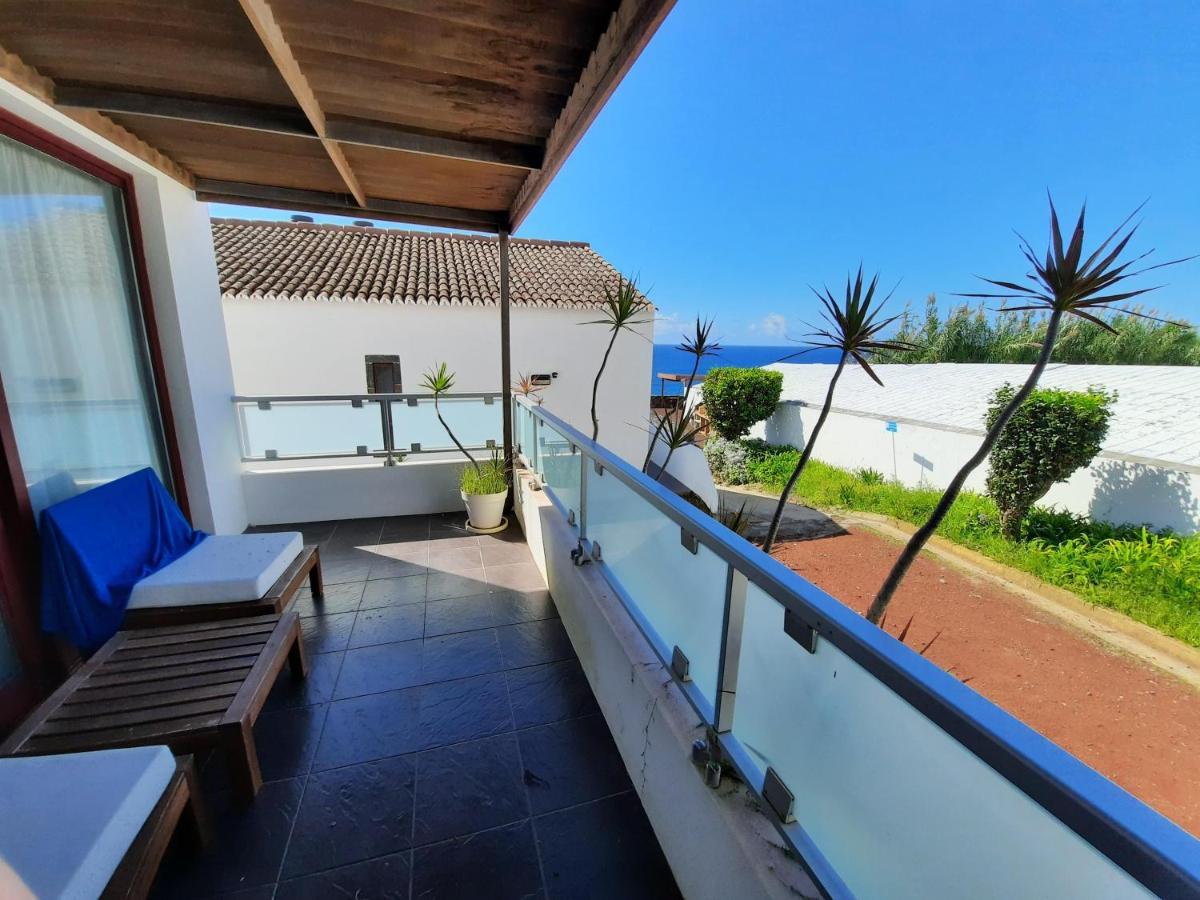 Qva - Quinta Velha Das Amoreiras Vila Franca do Campo Ngoại thất bức ảnh