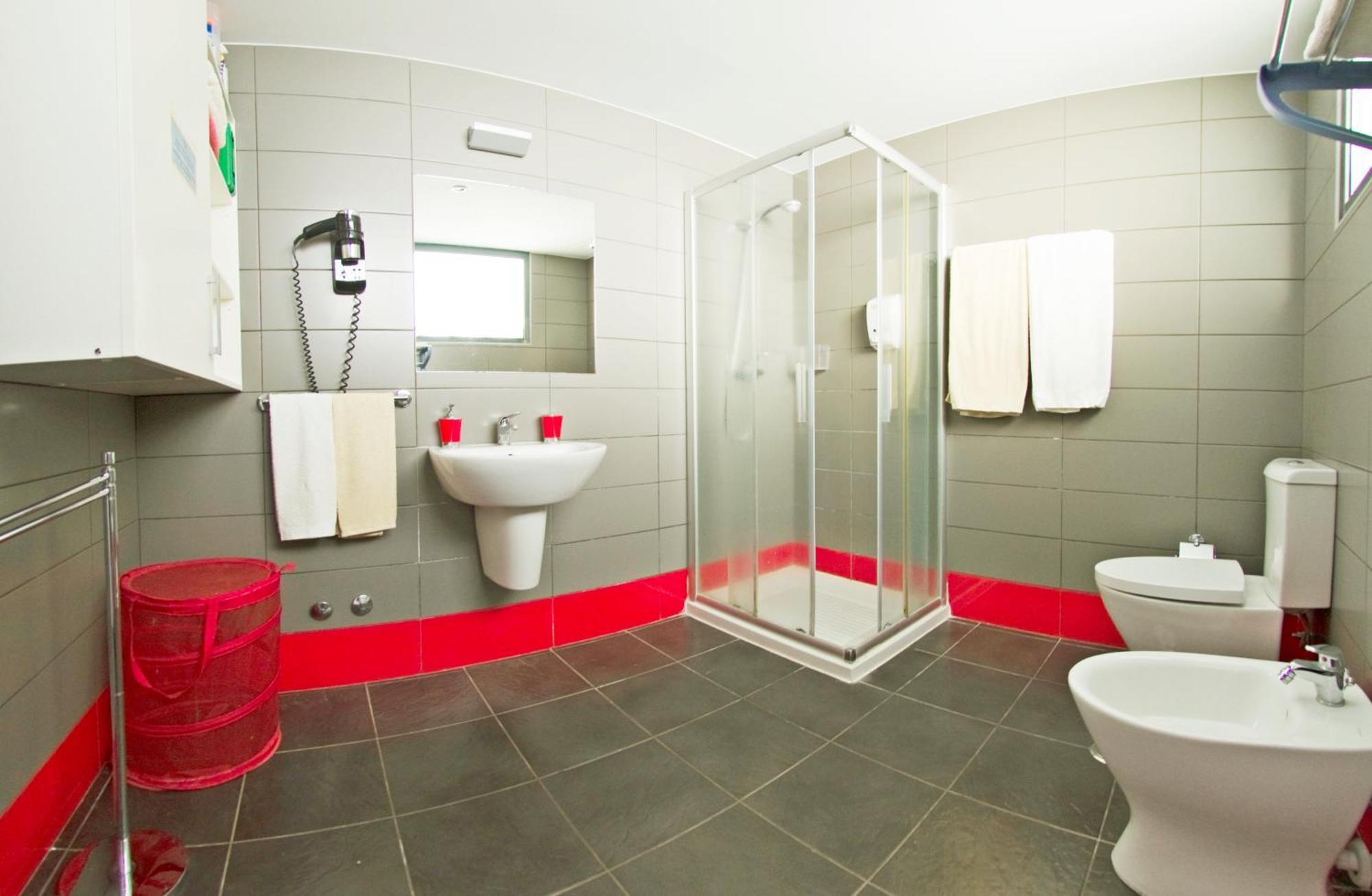 Qva - Quinta Velha Das Amoreiras Vila Franca do Campo Ngoại thất bức ảnh