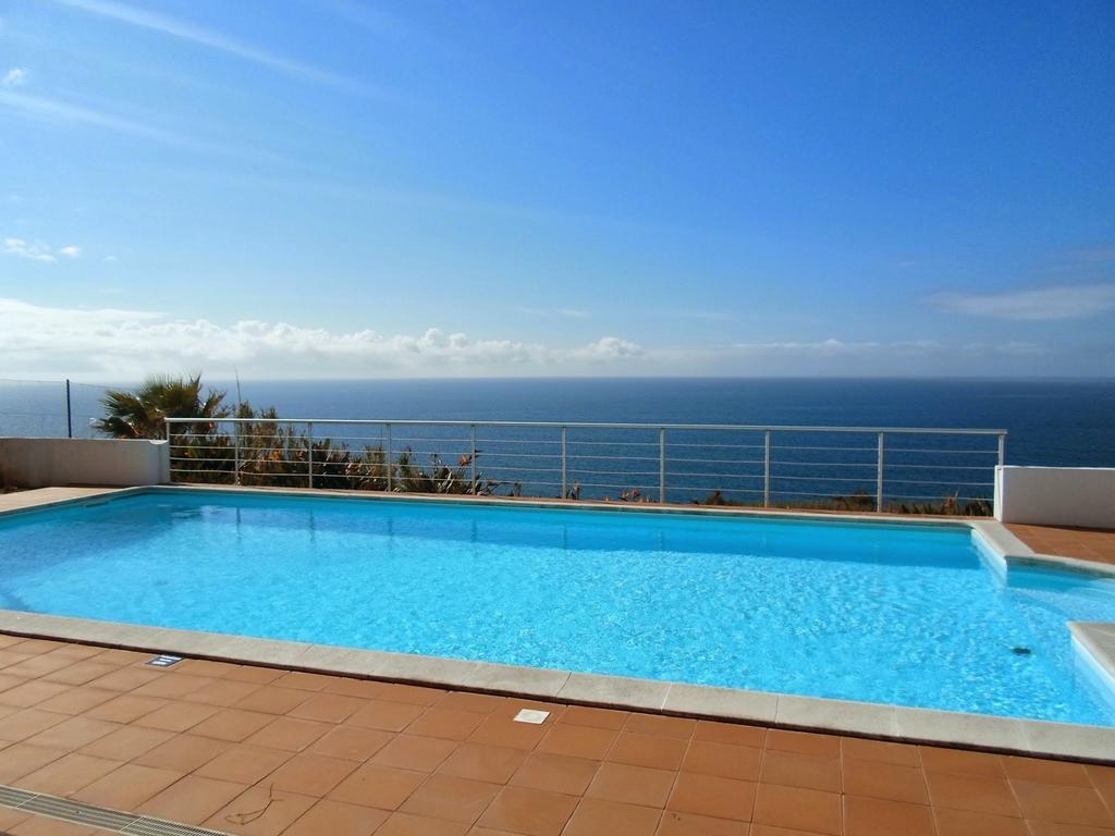 Qva - Quinta Velha Das Amoreiras Vila Franca do Campo Ngoại thất bức ảnh