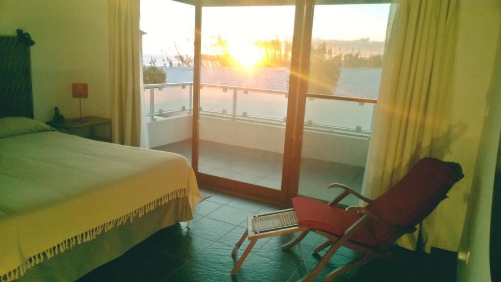 Qva - Quinta Velha Das Amoreiras Vila Franca do Campo Ngoại thất bức ảnh