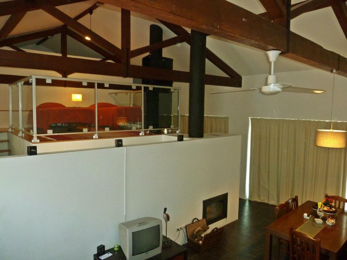 Qva - Quinta Velha Das Amoreiras Vila Franca do Campo Ngoại thất bức ảnh